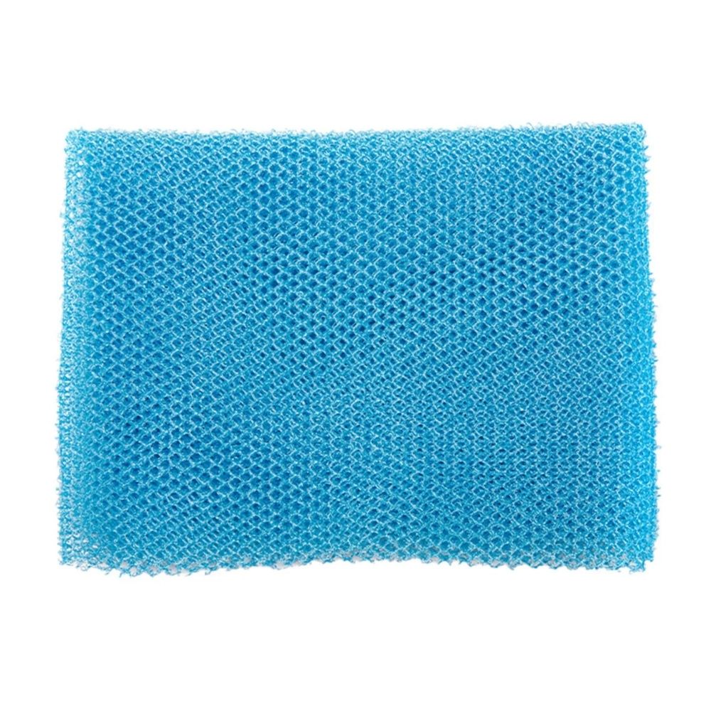 Ultimate Back Exfoliator Sponge for Smooth Skin