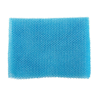 Ultimate Back Exfoliator Sponge for Smooth Skin