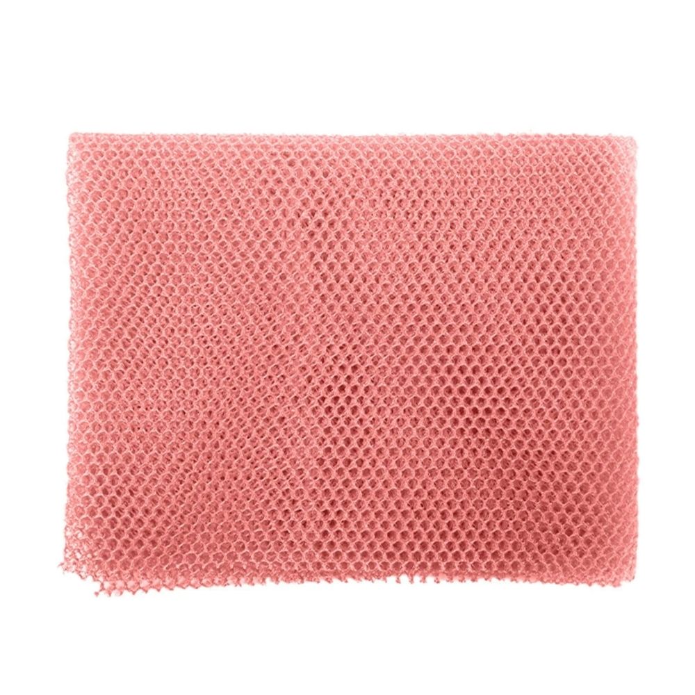 Ultimate Back Exfoliator Sponge for Smooth Skin