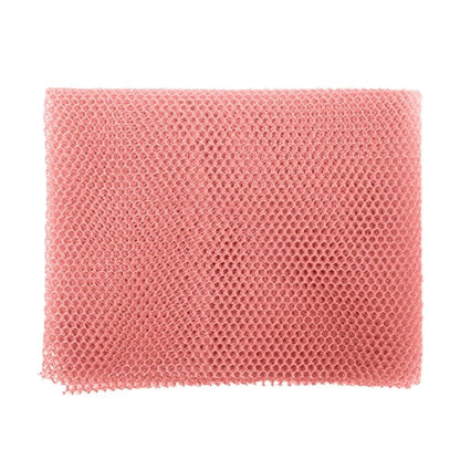 Ultimate Back Exfoliator Sponge for Smooth Skin