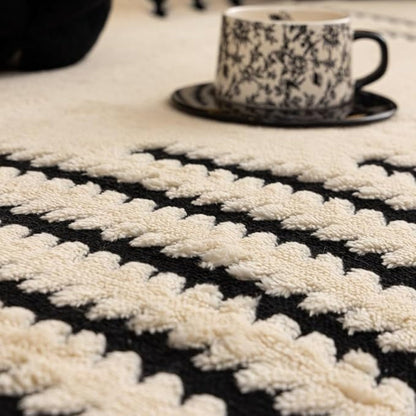 Knit Sofa Slipcover for Decorative Protection