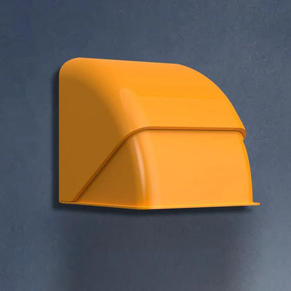 All-Weather Protective Cover for 86 Type Charging Sockets