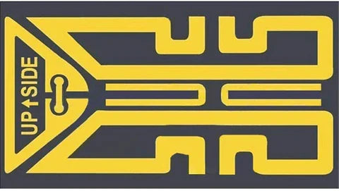 Gold Adhesive Signal Boosters for Enhanced Wireless Connectivity