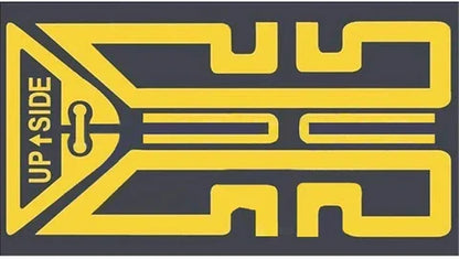 Gold Adhesive Signal Boosters for Enhanced Wireless Connectivity