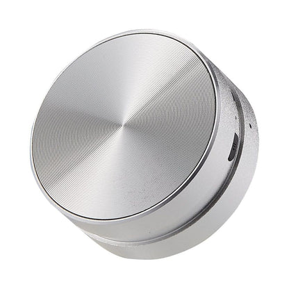 Compact Surface Sound Converter with Bluetooth 5.0 and Rechargeable Battery