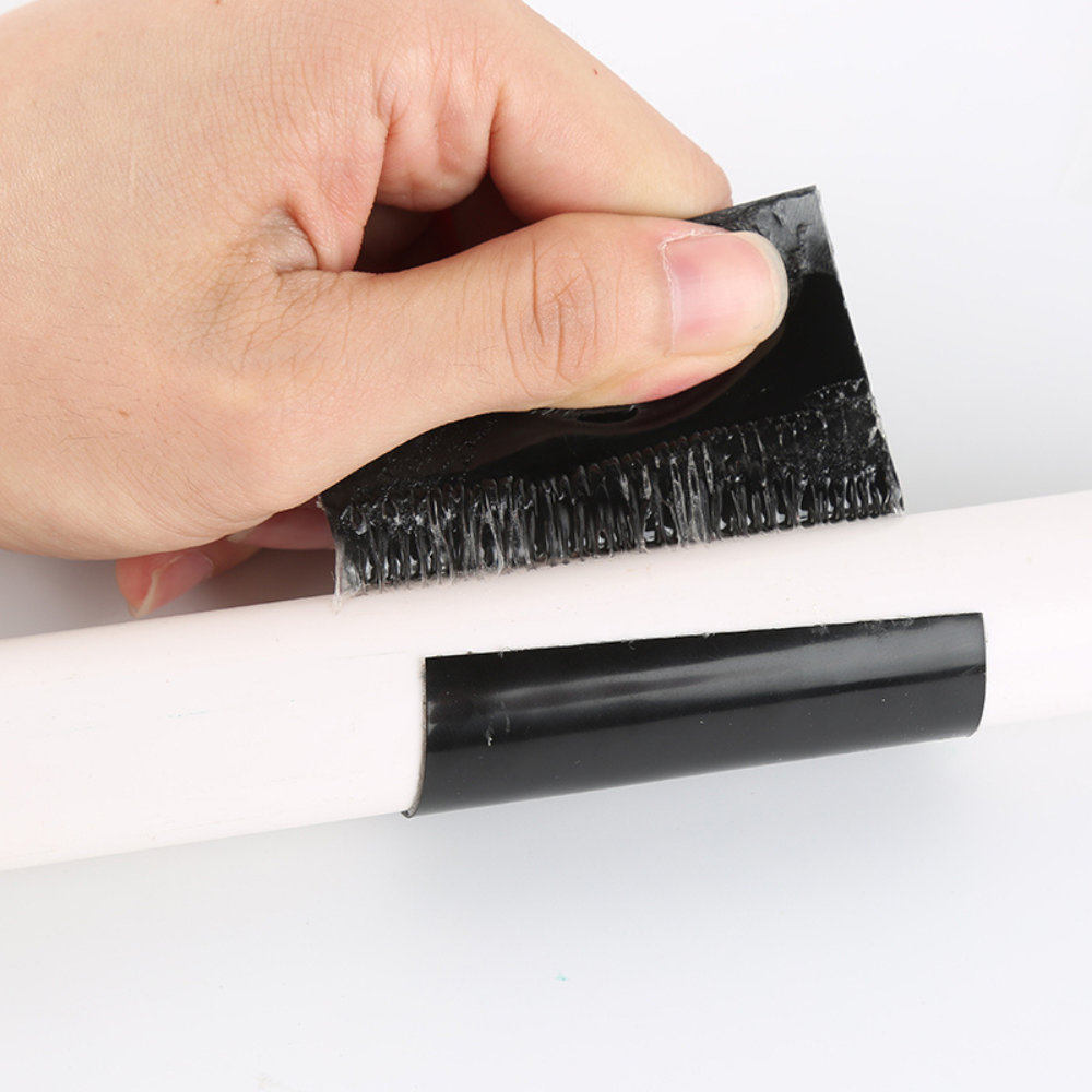 Quick-Seal Repair Tape for All Surfaces - 59 inches