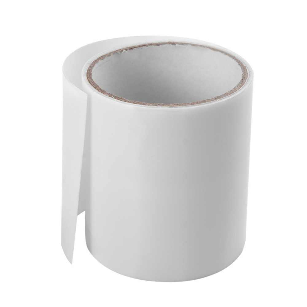 Quick-Seal Repair Tape for All Surfaces - 59 inches