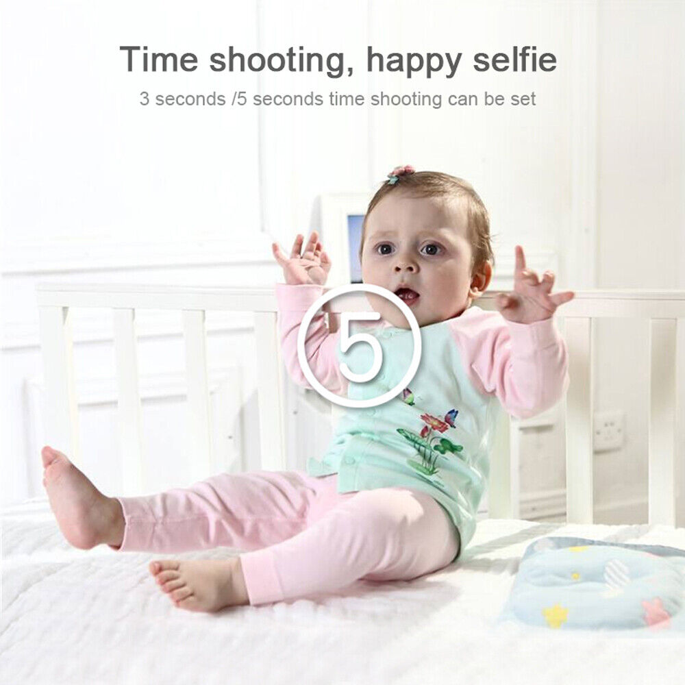 Retro Point and Shoot Camera for Kids, 1080P Video, 2.0 inch IPS, 13MP