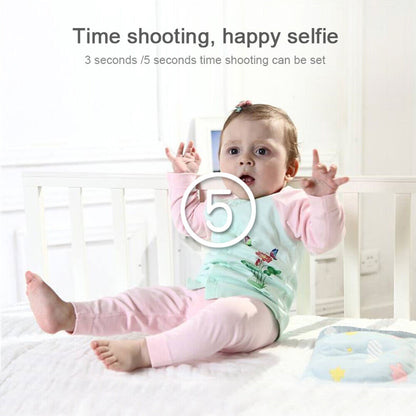 Retro Point and Shoot Camera for Kids, 1080P Video, 2.0 inch IPS, 13MP