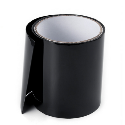 Quick-Seal Repair Tape for All Surfaces - 59 inches