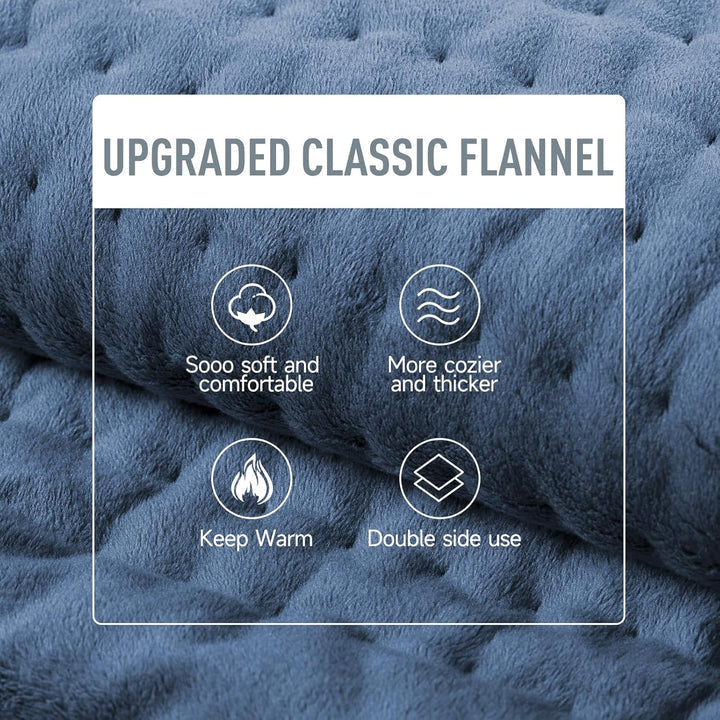 Soothing Heat Therapy Pad for Ultimate Back Relief