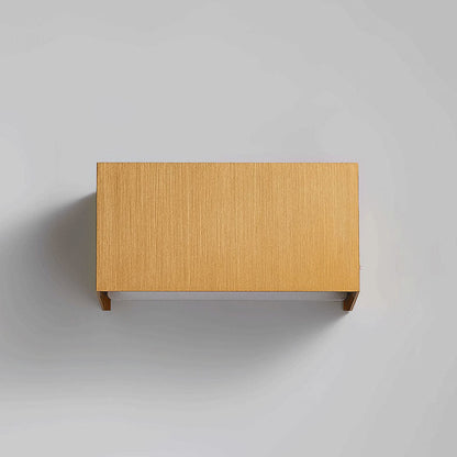 Sconce Lamp with Adjustable LED - Contemporary Wall Light Design
