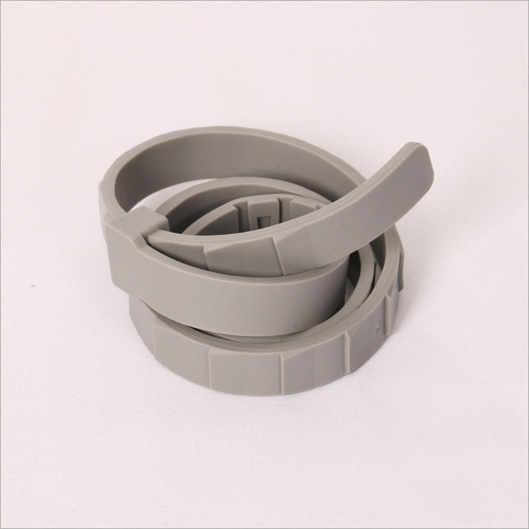 Customizable Pest Defense Collar with 8-Month Protection