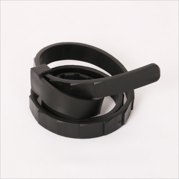 Customizable Pest Defense Collar with 8-Month Protection