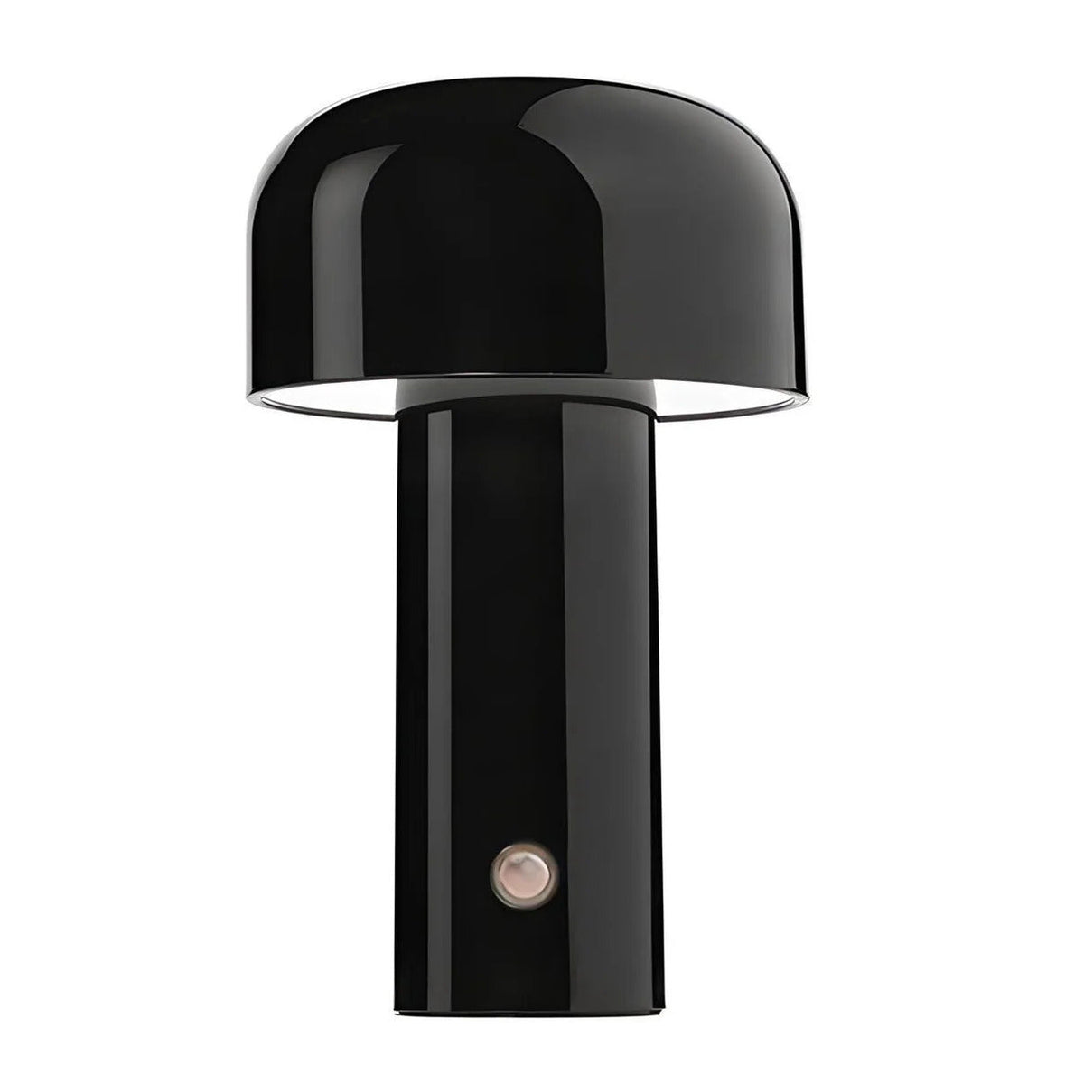Portable Rechargeable LED Glow Lamp for All Settings