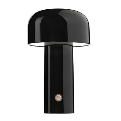 Portable Rechargeable LED Glow Lamp for All Settings