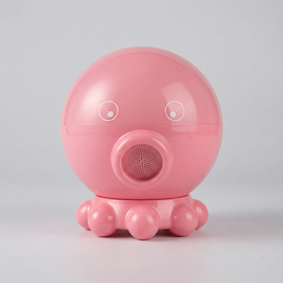 Rechargeable Night Light Projector for Children with Calming Sounds