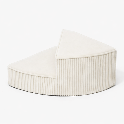 Non-Slip Pet Steps for Dogs - Orthopedic Support for Small and Senior Breeds