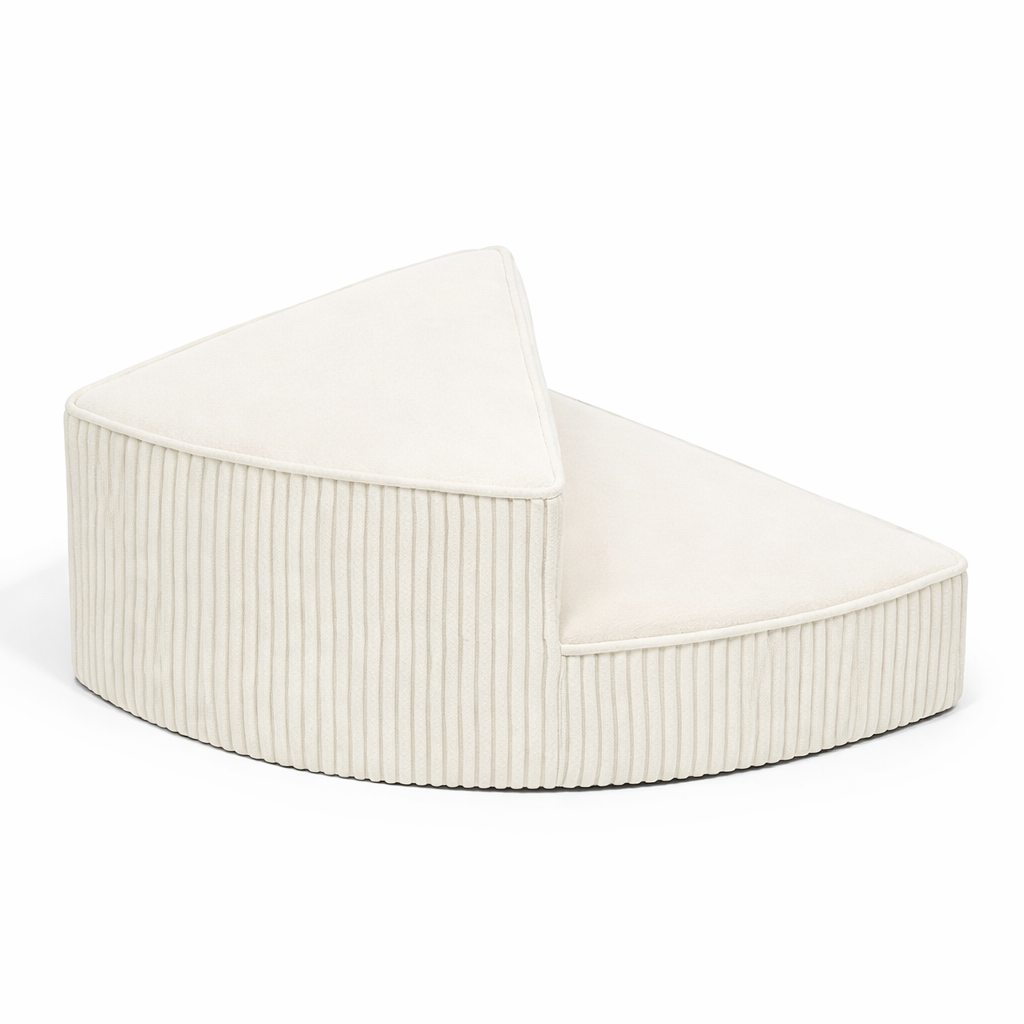 Non-Slip Pet Steps for Dogs - Orthopedic Support for Small and Senior Breeds
