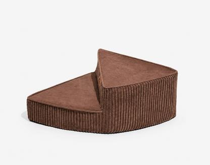 Non-Slip Pet Steps for Dogs - Orthopedic Support for Small and Senior Breeds