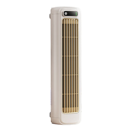 Portable Mini Air Cooler – Versatile Compact Cooling Device