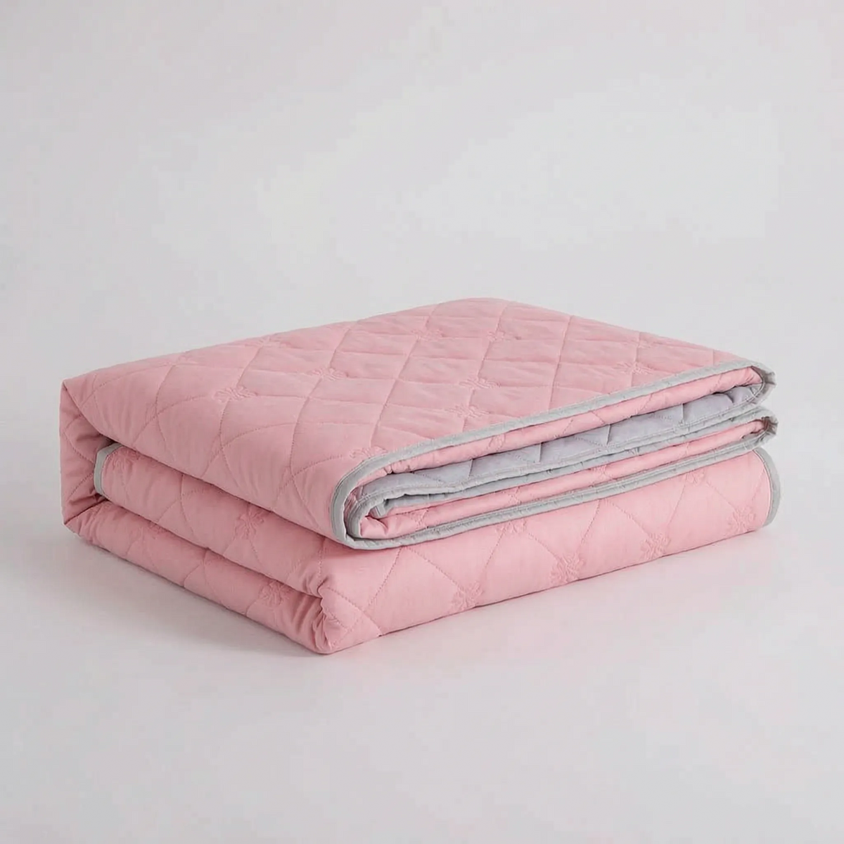 Cooling Blanket Set – Lightweight and Breathable for Warm Sleepers