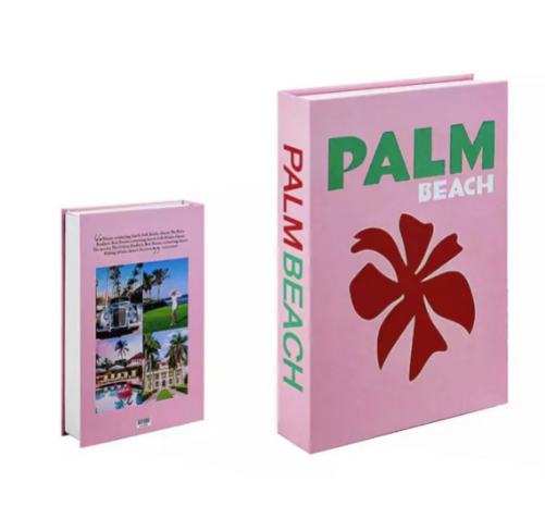 Stylish Coffee Table Accent Books for Modern Living Room Decor