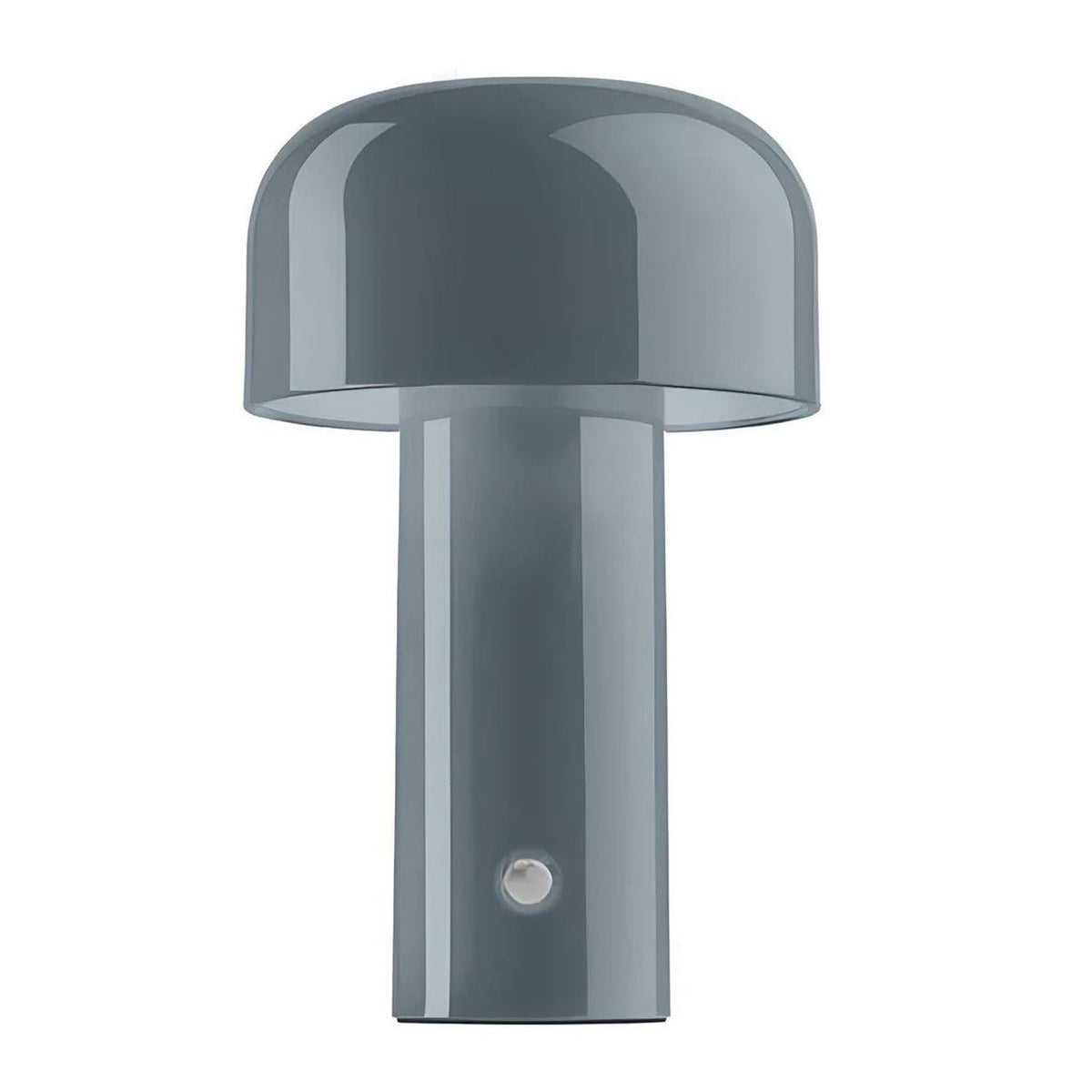 Portable Rechargeable LED Glow Lamp for All Settings