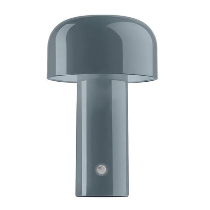 Portable Rechargeable LED Glow Lamp for All Settings