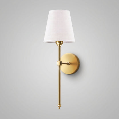 Dimmable LED Wall Sconces – Elegant Lighting with Easy Installation