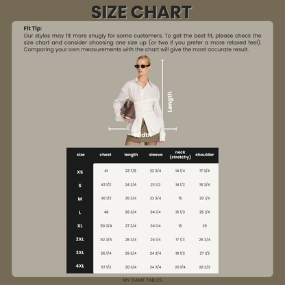 Sleek Draped Waist Top with Lightweight Fluid Fabric, Long Sleeves