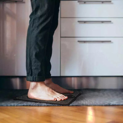 Electric Foot Massage Mat
