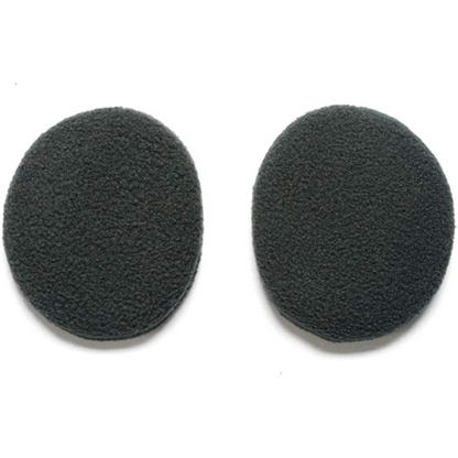 Lightweight and Stylish Ear Warmers for Cold Weather – Unisex Fleece