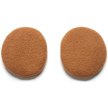 Lightweight and Stylish Ear Warmers for Cold Weather – Unisex Fleece