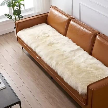 Stylish Sofa Protector Cover