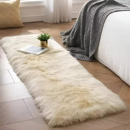 Stylish Sofa Protector Cover