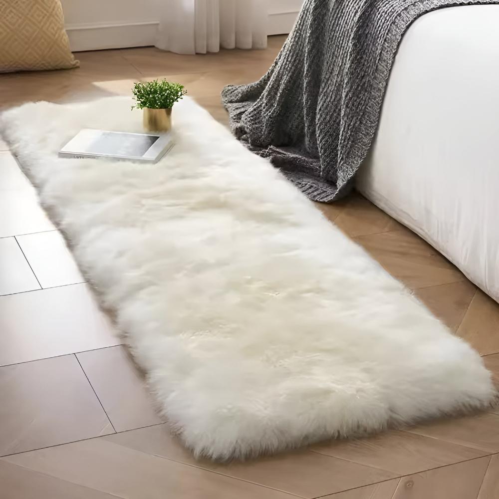 Stylish Sofa Protector Cover