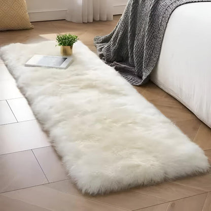 Stylish Sofa Protector Cover