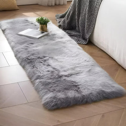 Stylish Sofa Protector Cover
