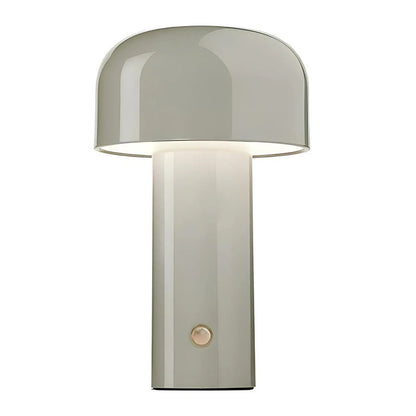 Portable Rechargeable LED Glow Lamp for All Settings