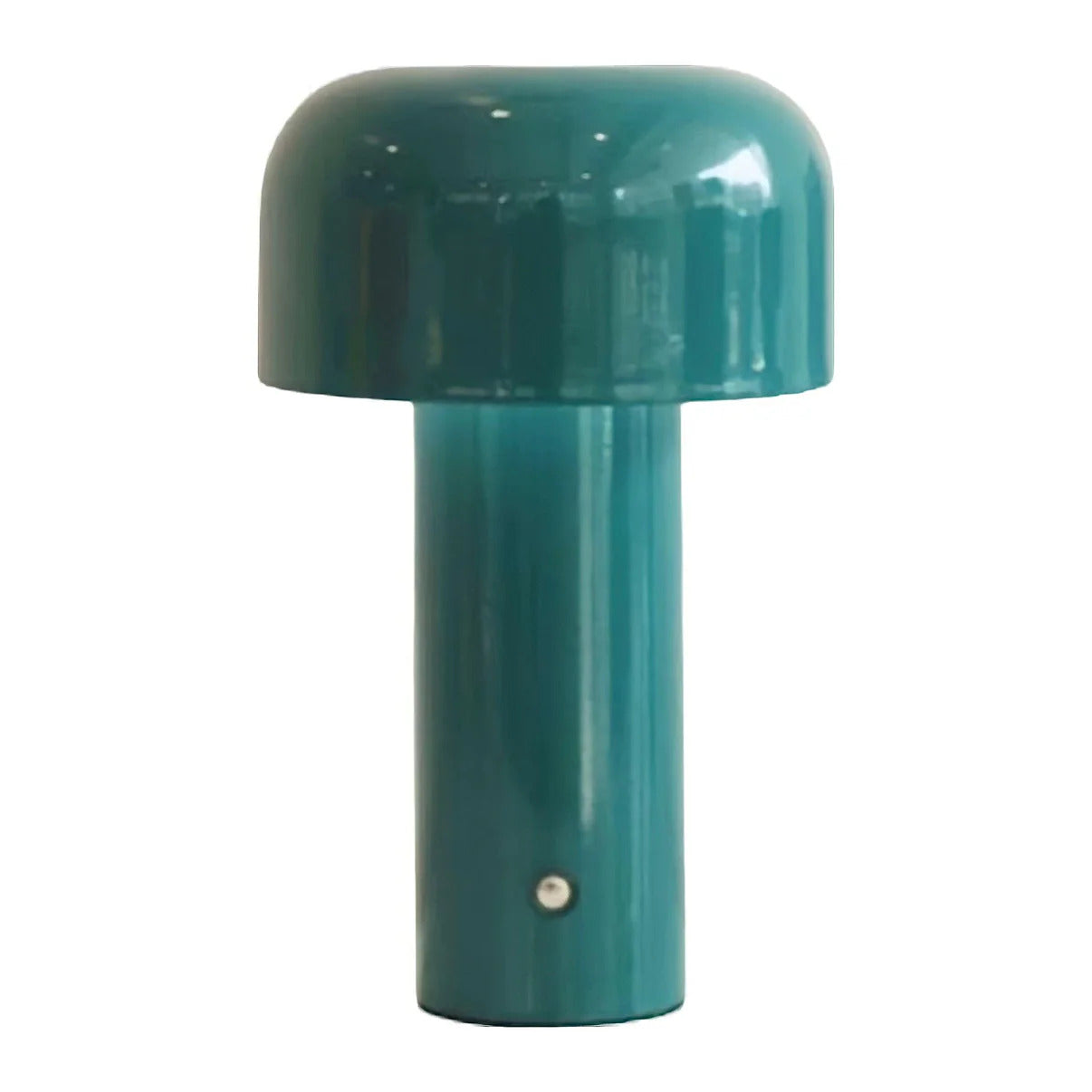 Portable Rechargeable LED Glow Lamp for All Settings