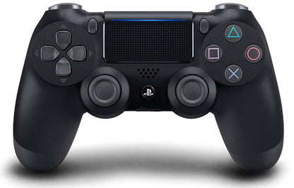 Bluetooth Gaming Controller for PS4 – Ergonomic Design for Better Control