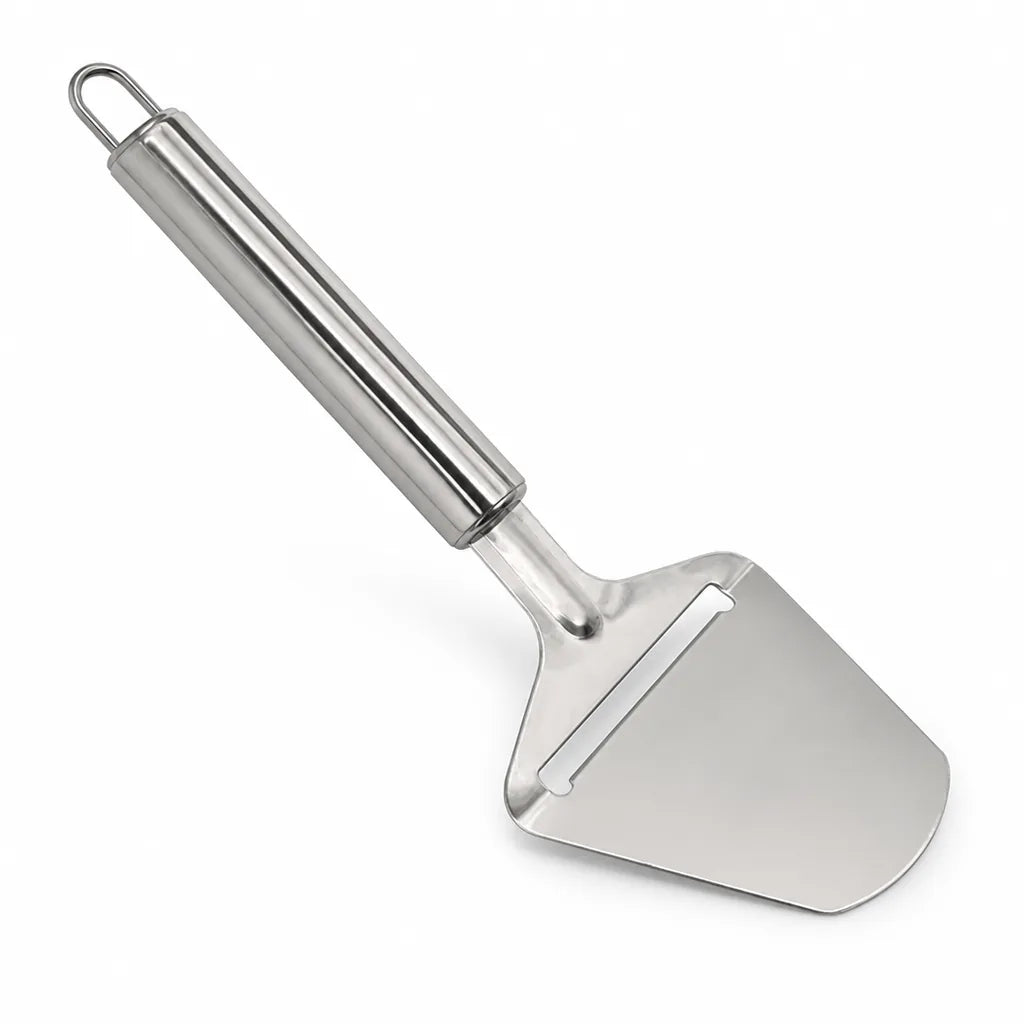 Cheese Slicer Adjustable Wire Cutter Up To 3/8 Inch