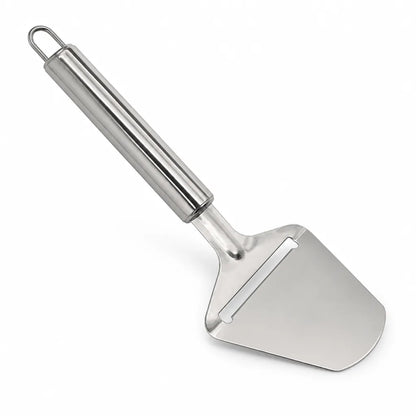 Cheese Slicer Adjustable Wire Cutter Up To 3/8 Inch