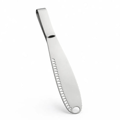 Cheese Slicer Adjustable Wire Cutter Up To 3/8 Inch