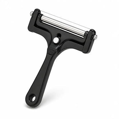 Cheese Slicer Adjustable Wire Cutter Up To 3/8 Inch