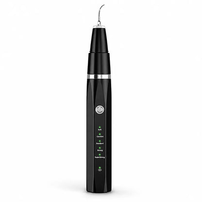 Dog Tartar Remover Ultrasonic Rechargeable & Portable