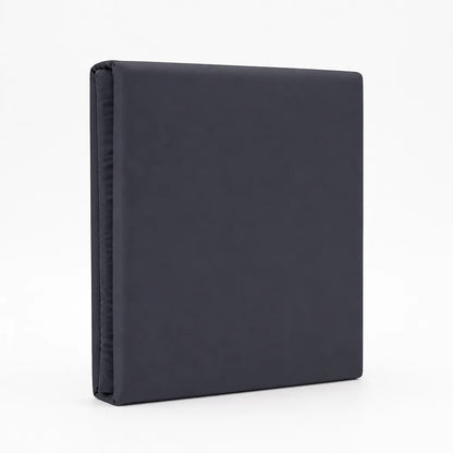 Fitted Sheet Extra Deep Wrinkle-Resistant & Soft-Touch