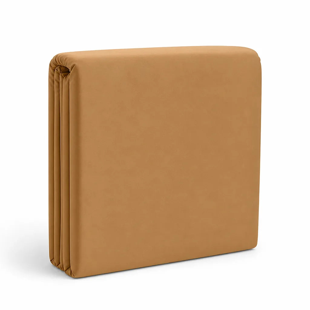 Fitted Sheet Extra Deep Wrinkle-Resistant & Soft-Touch