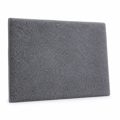 Machine Washable Non-Slip Living Room Rug
